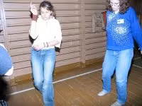 135-3505_IMG.jpg