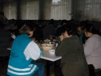 Dscn2668.jpg