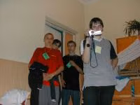 DSCN3355.jpg