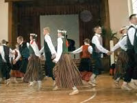Dscn3041.jpg