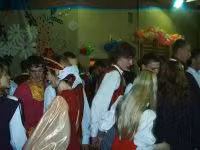 PIC_0016.jpg