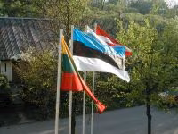 DSCN3330.jpg
