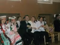 Dscn3104.jpg