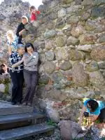 F2011_117.jpg