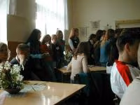 DSCN3283.jpg