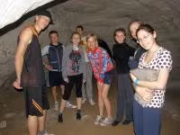 F2011_125.jpg
