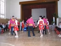 Img_3702.jpg