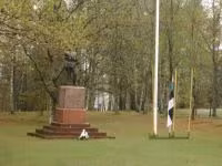 Dscn2462.jpg