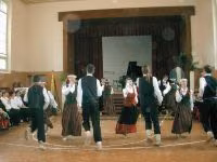Dscn3042.jpg