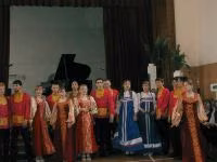 Dscn3148.jpg