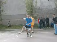 DSCN3392.jpg
