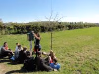F2011_033.jpg