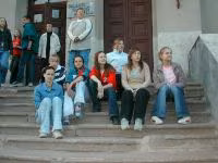 DSCN3345.jpg