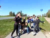 F2011_144.jpg