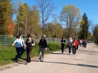 F2011_087.jpg