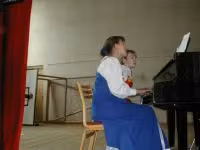 Dscn3168.jpg