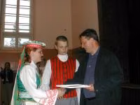 Dscn3331.jpg