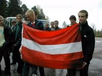 Dscn2580.jpg