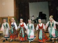 Dscn3065.jpg