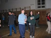 Img_3818.jpg