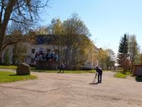 F2011_103.jpg