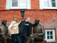 Dscn2742.jpg