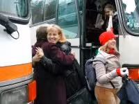 Dscn2568.jpg