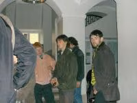 Dscn2701.jpg