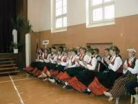 Dscn3099.jpg