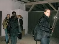 Dscn2698.jpg