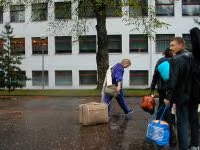 Dscn2553.jpg