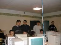 Dscn3310.jpg
