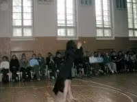 Dscn3001.jpg