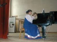 Dscn3166.jpg