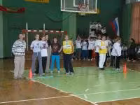 135-3534_IMG.jpg