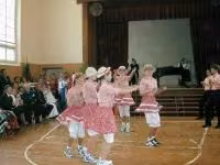 Dscn3183.jpg