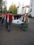 Fest21-23-15.jpg