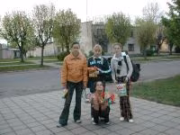 DSCN3398.jpg