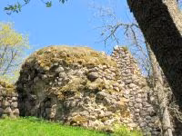 F2011_023.jpg