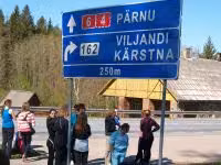 F2011_138.jpg