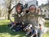 F2011_122.jpg