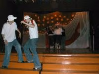 DSCN3290.jpg