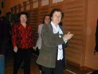 Dscn3353.jpg