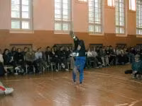 Dscn2964.jpg