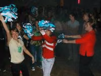 DSCN3301.jpg