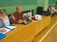 135-3558_img.jpg