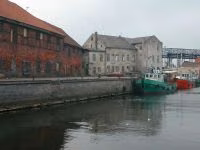 DSCN3373.jpg