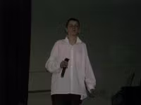 Dscn3096.jpg