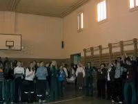 Dscn3322.jpg