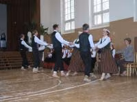 Img_3637.jpg